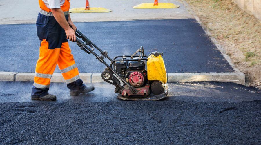 Local Chimney Repair in Ballico, CA